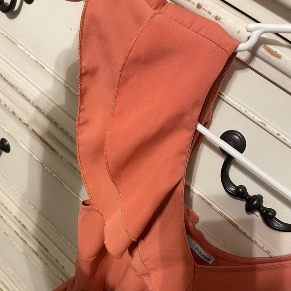 Maurice’s XSmall Dress - Picture 4 of 4